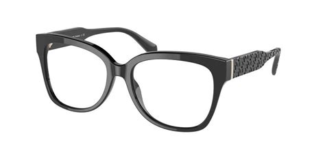 michael kors okulary korekcyjne|Okulary Michael Kors .